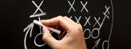 Life Not Going According to Your Plan? A Higher Plan for Your Life Life Not Going According to Your Plan? A Higher Plan for Your Life