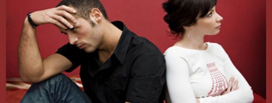 Holding a Grudge: Drinking Poison and Expecting the Other Person to Die Holding a Grudge: Drinking Poison and Expecting the Other Person to Die