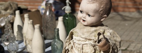 Our Hearts Remember So There Is No Need For Clutter Our Hearts Remember So There Is No Need For Clutter