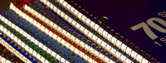 The Conversation: A Former Atheist Interviews the Source of Infinite Being The Conversation: A Former Atheist Interviews the Source of Infinite Being