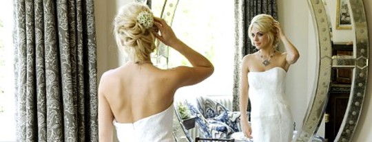 I Married My Mirror by Marie T. Russell I Married My Mirror by Marie T. Russell