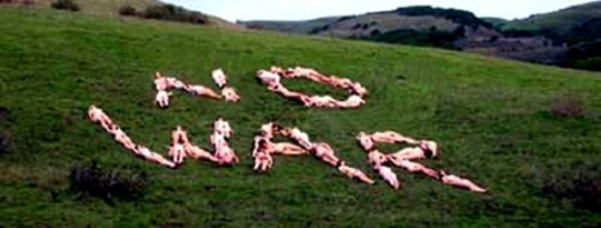 The 2012 Agreement: Bringing Forth A New World The 2012 Agreement: Bringing Forth A New World