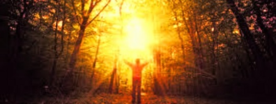 There Is No End to Your Life: There Is No Death There Is No End to Your Life: There Is No Death