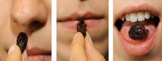 Beyond Food Addictions & Bingeing: Mindfulness-Based Eating Awareness Training Beyond Food Addictions & Bingeing: Mindfulness-Based Eating Awareness Training