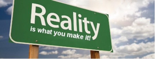 Can Natural Disasters Be Avoided Can Natural Disasters Be Avoided