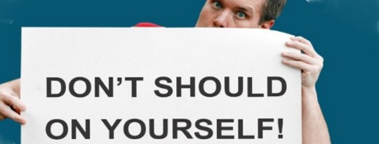 Taking Better Care of Yourself: Self-Care and Self-Talk Taking Better Care of Yourself: Self-Care and Self-Talk