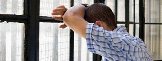 Teens! How To Get Them To Adulthood without Parental Trauma Teens! How To Get Them To Adulthood without Parental Trauma