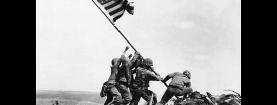 War as Ritualized Behavior War as Ritualized Behavior