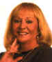 Sylvia Browne Sylvia Browne