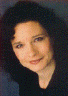 Sonia Choquette Ph.D. Sonia Choquette Ph.D.