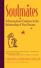 Soulmates Soulmates