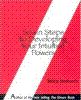 Seven Steps to Developing Your Intuitive Powers by Betty Bethards. Seven Steps to Developing Your Intuitive Powers by Betty Bethards.