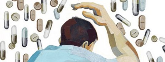 About Allergies and Manic Depressive or Bipolar Disorder