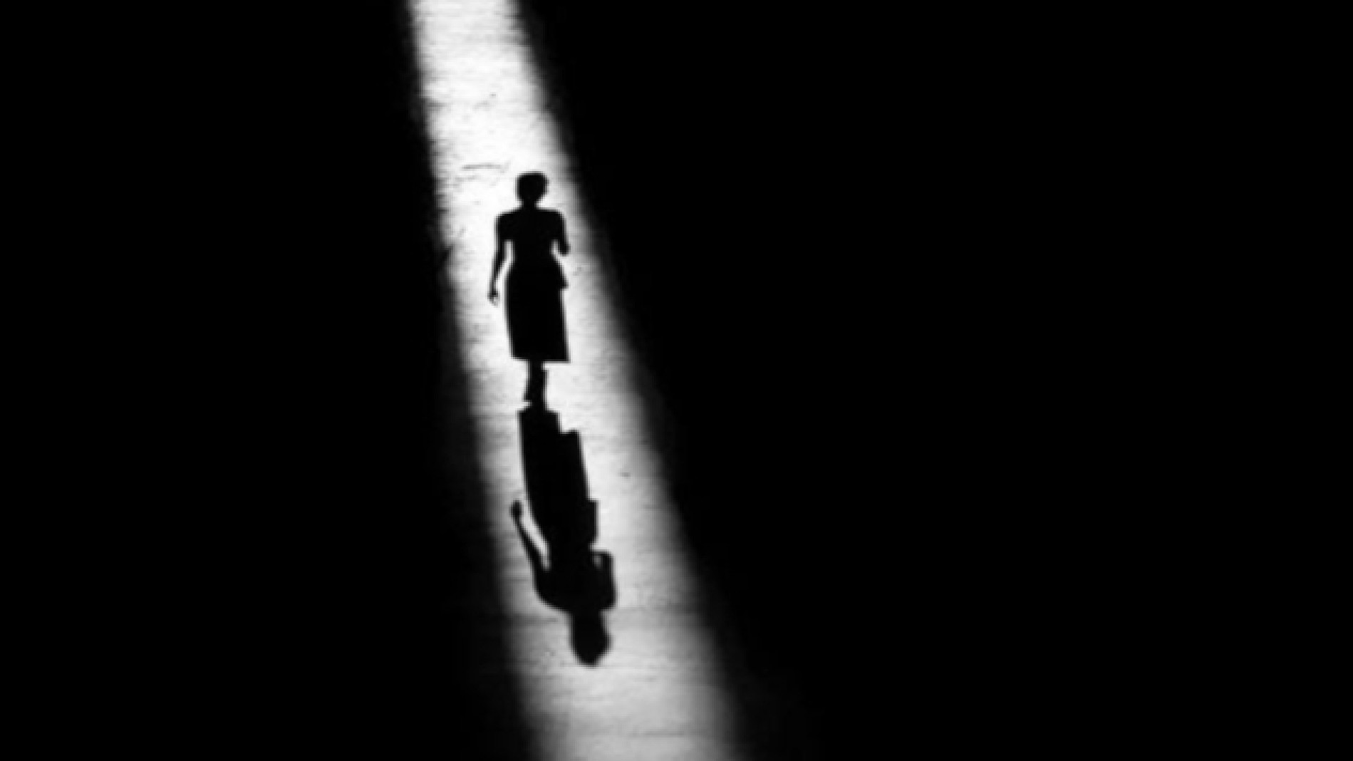 InnerSelf Magazine: March 30, 2026