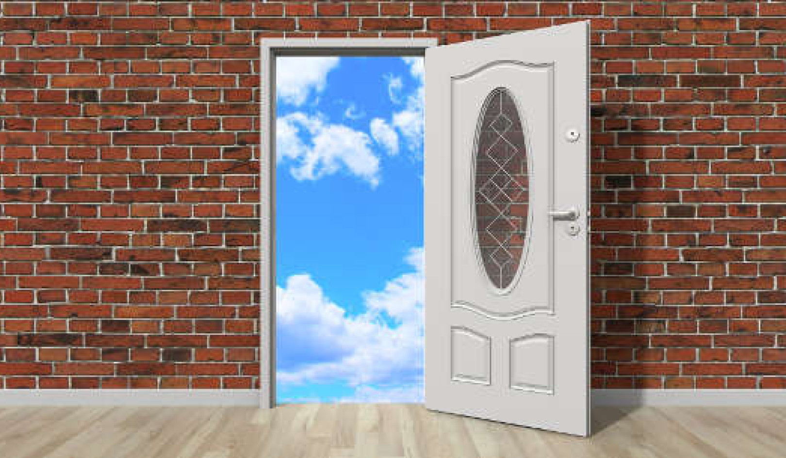 Mindful Practices for Enhanced Clarity and Well-Being