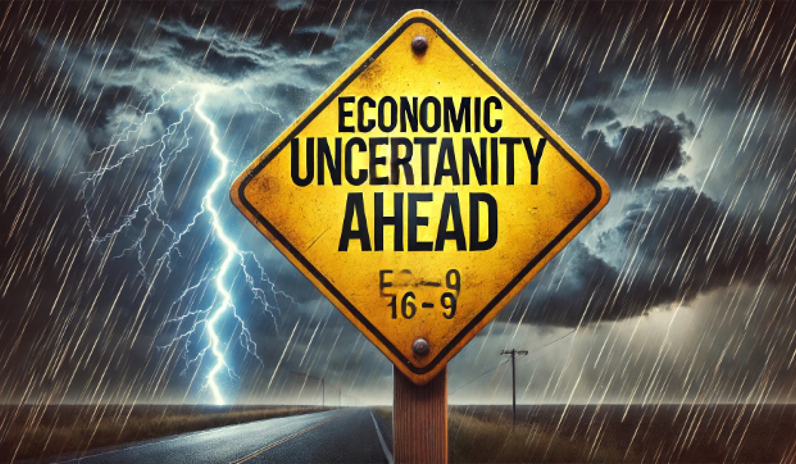 The Biggest Lie in Economics: The Truth About Deficits and Wealth Hoarding