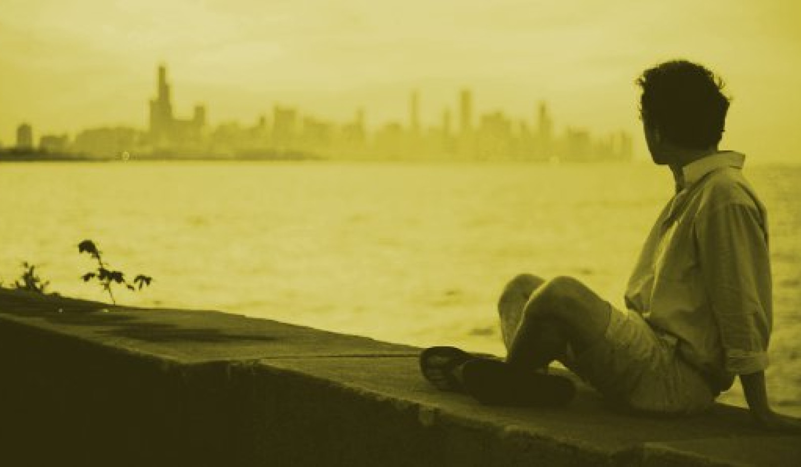 The Art of Choosing a Life Worth Living