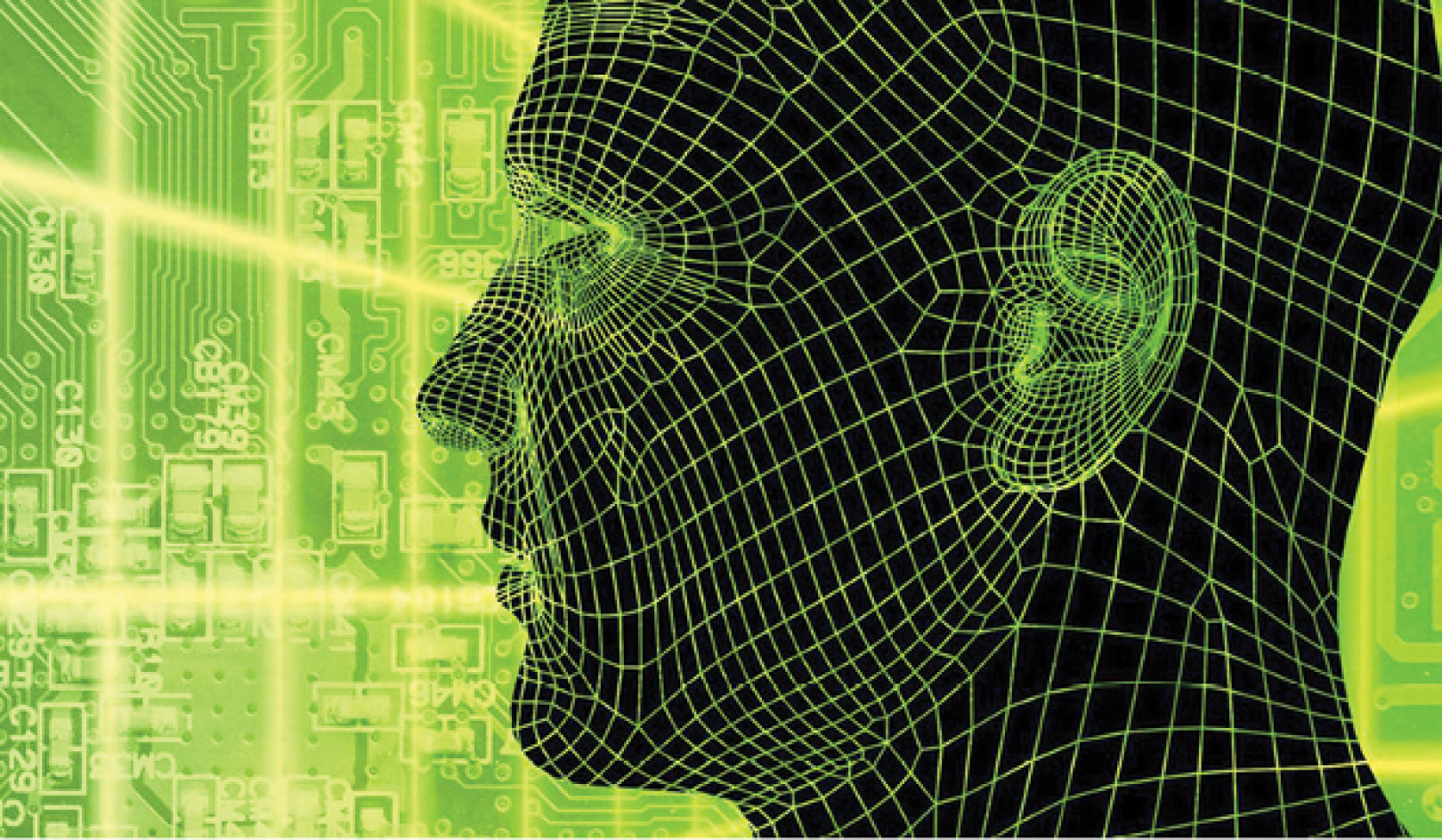 Cognitive Warfare: The Silent Weapon Undermining Democracy