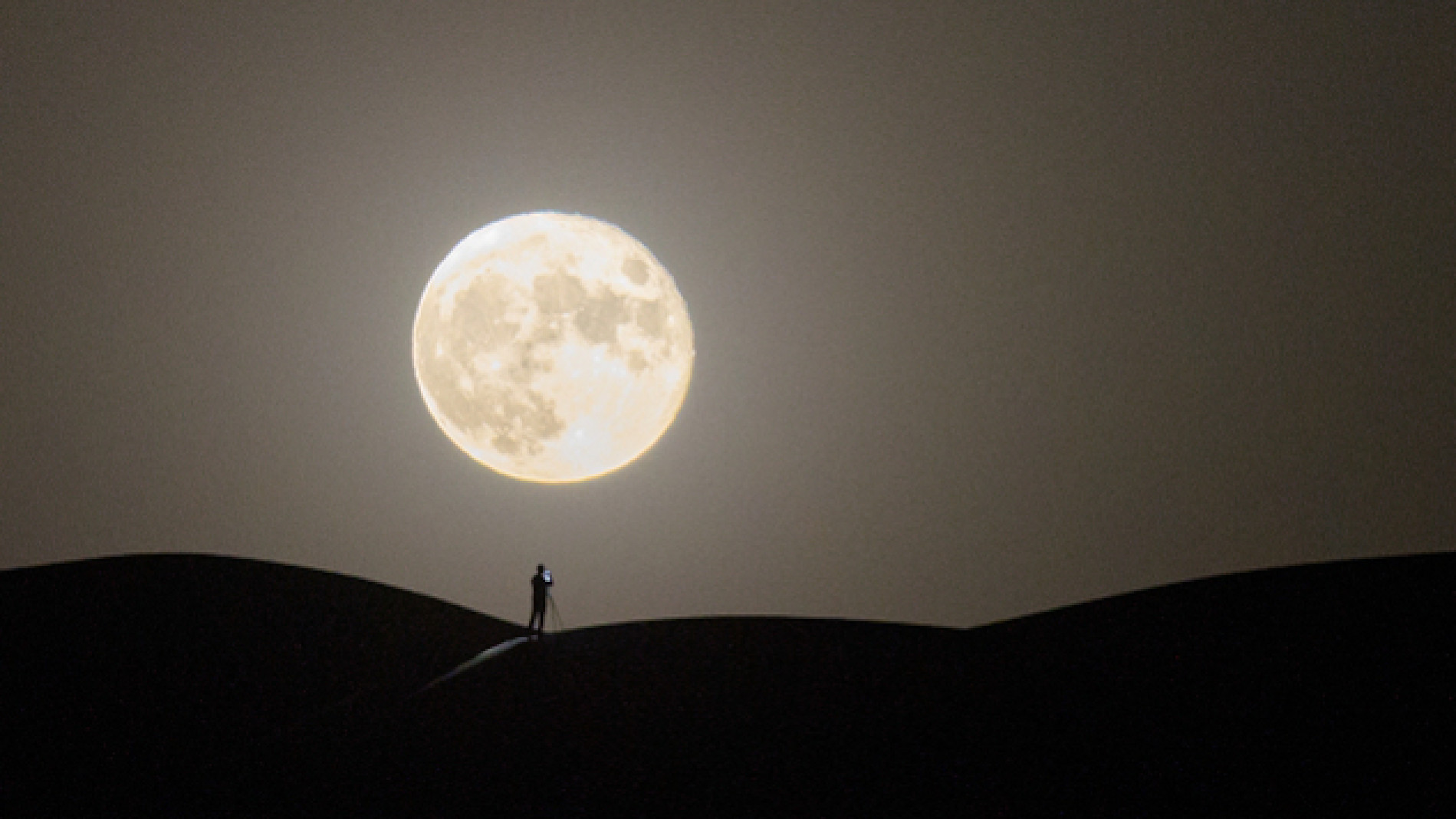 Astrological Overview and Horoscope: March 30 - April 5, 2026