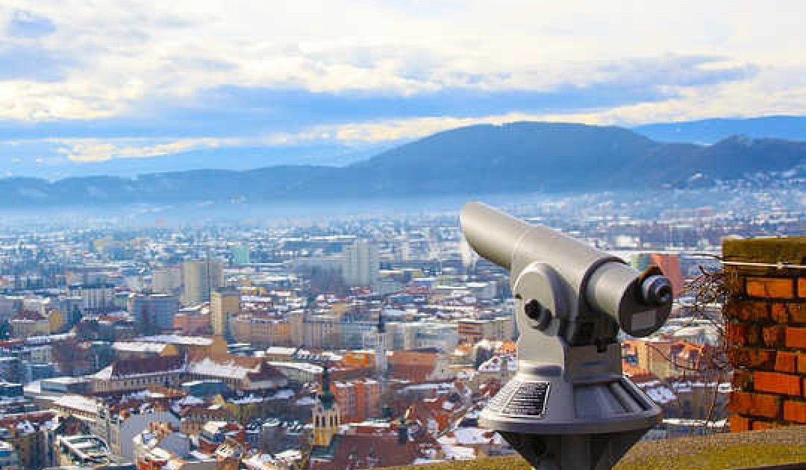 The Search for Authentic Love