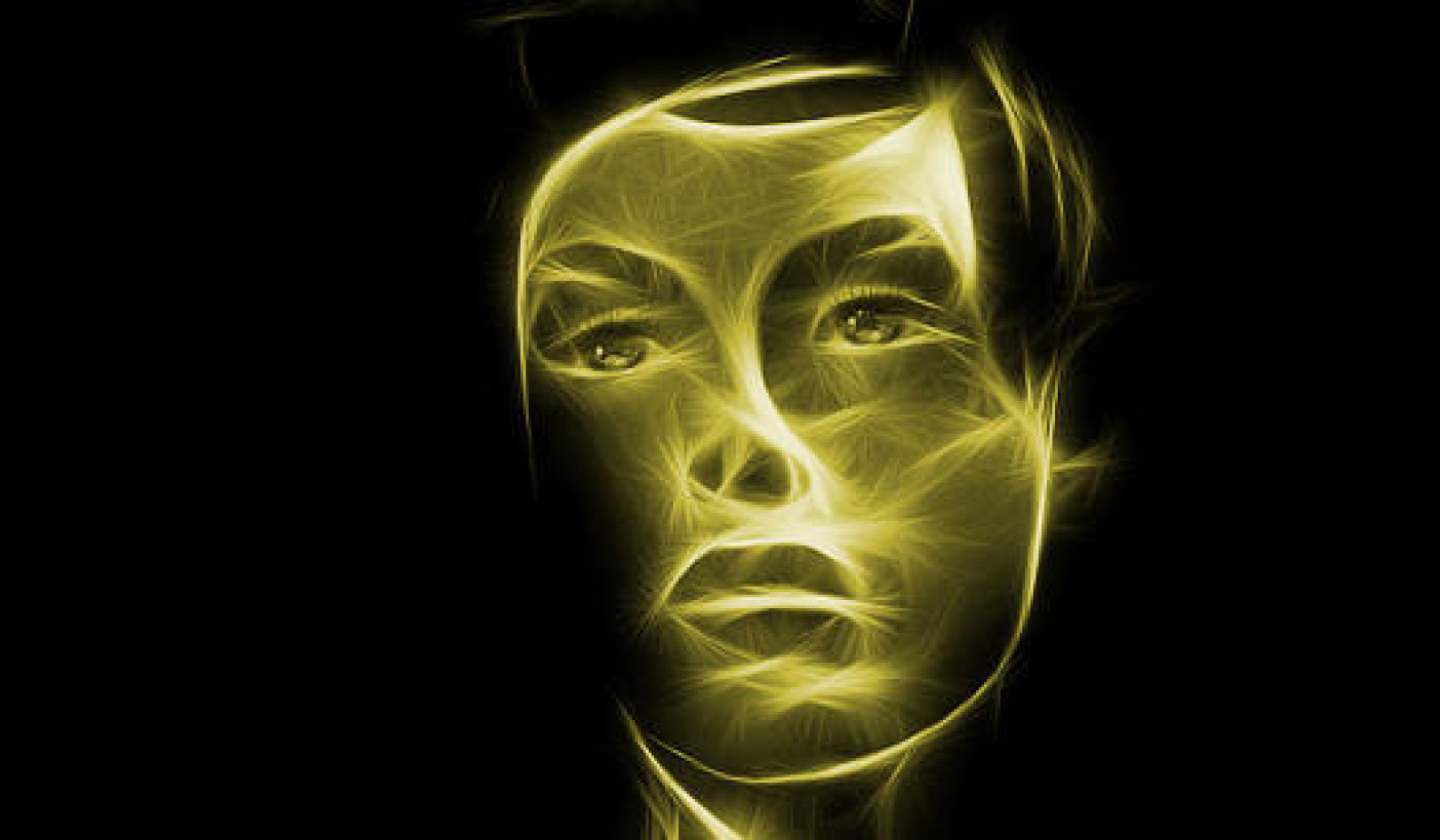 The Connection Between Life and Death