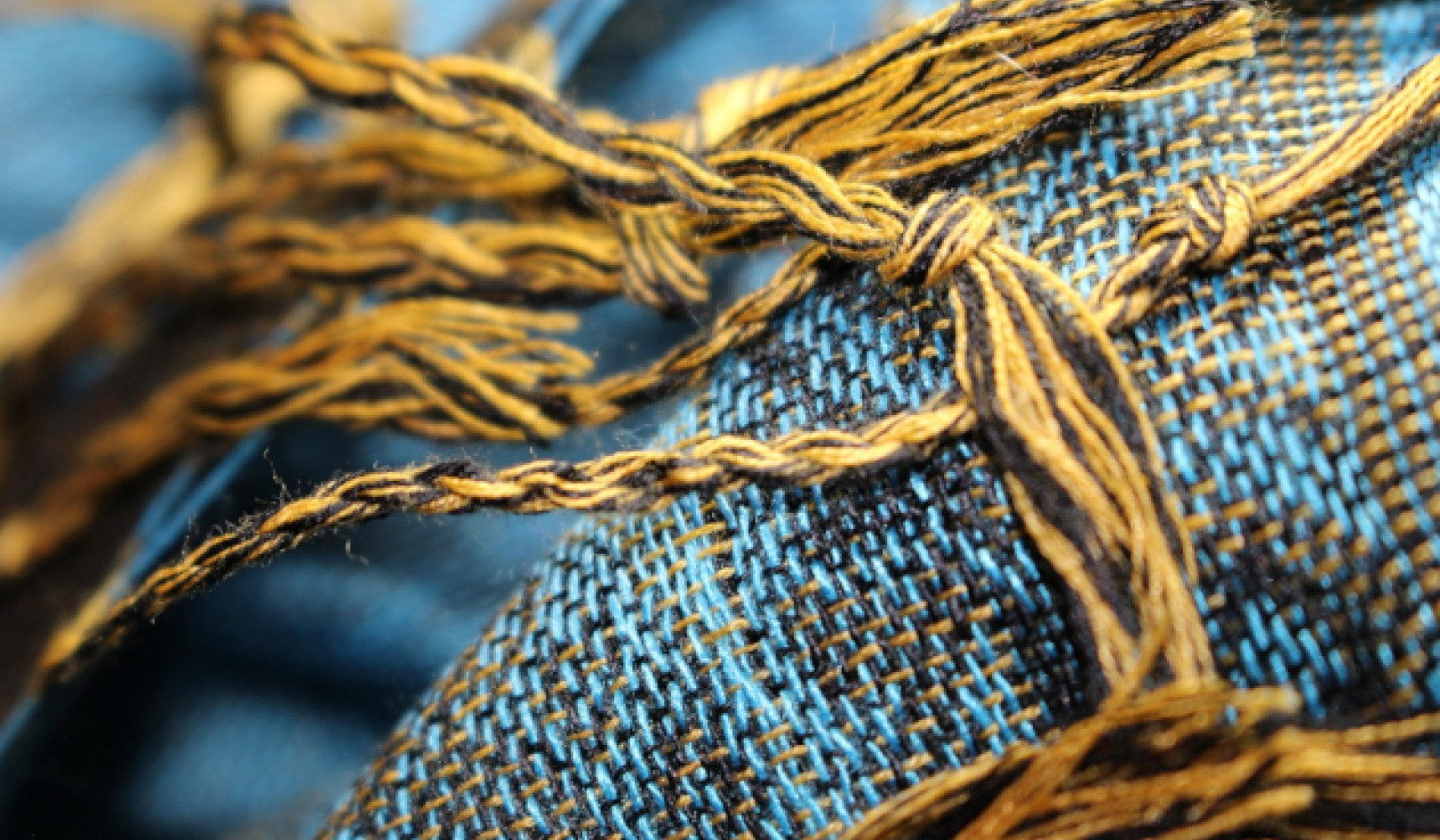 Astrological Overview and Horoscope Video: February 23 - March 1, 2026