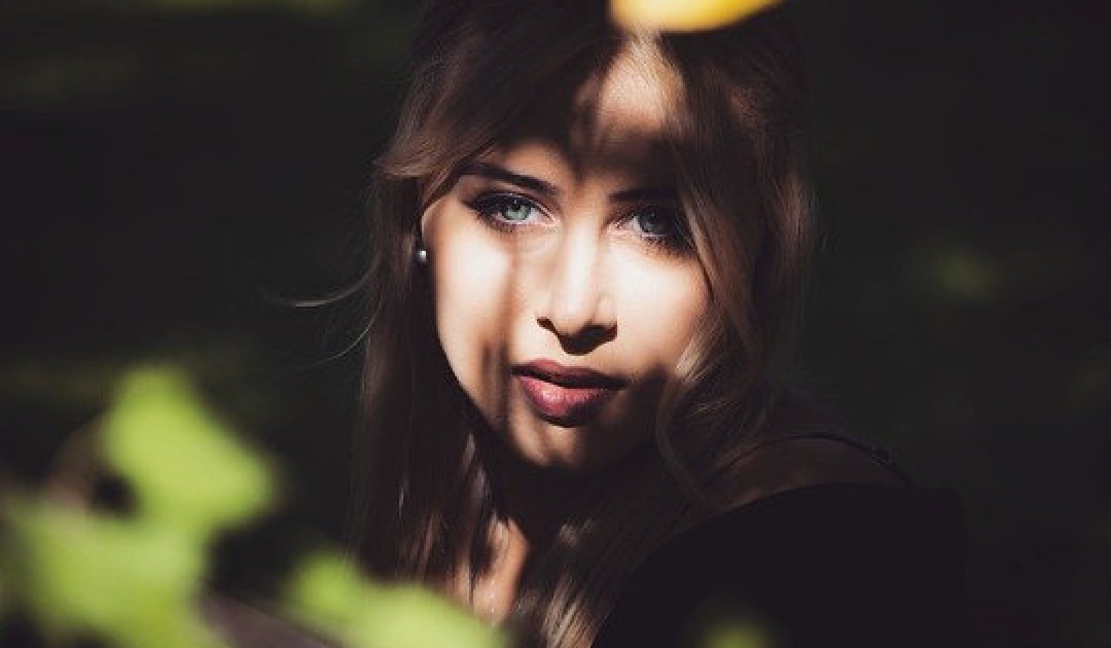 Living in the Moment and Being Spiritual Are The Same Thing