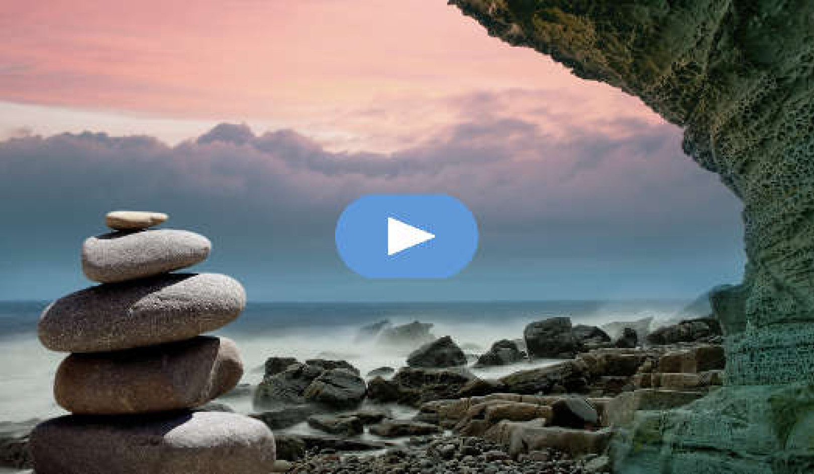 Transitioning from Authoritarian Outer Authority to Spiritual Inner Authority (Video)