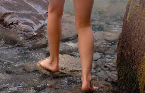 Finding Freedom and Purpose Through Self-Discovery