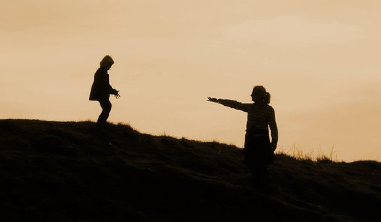 Empowering Individual Actions for a Better World