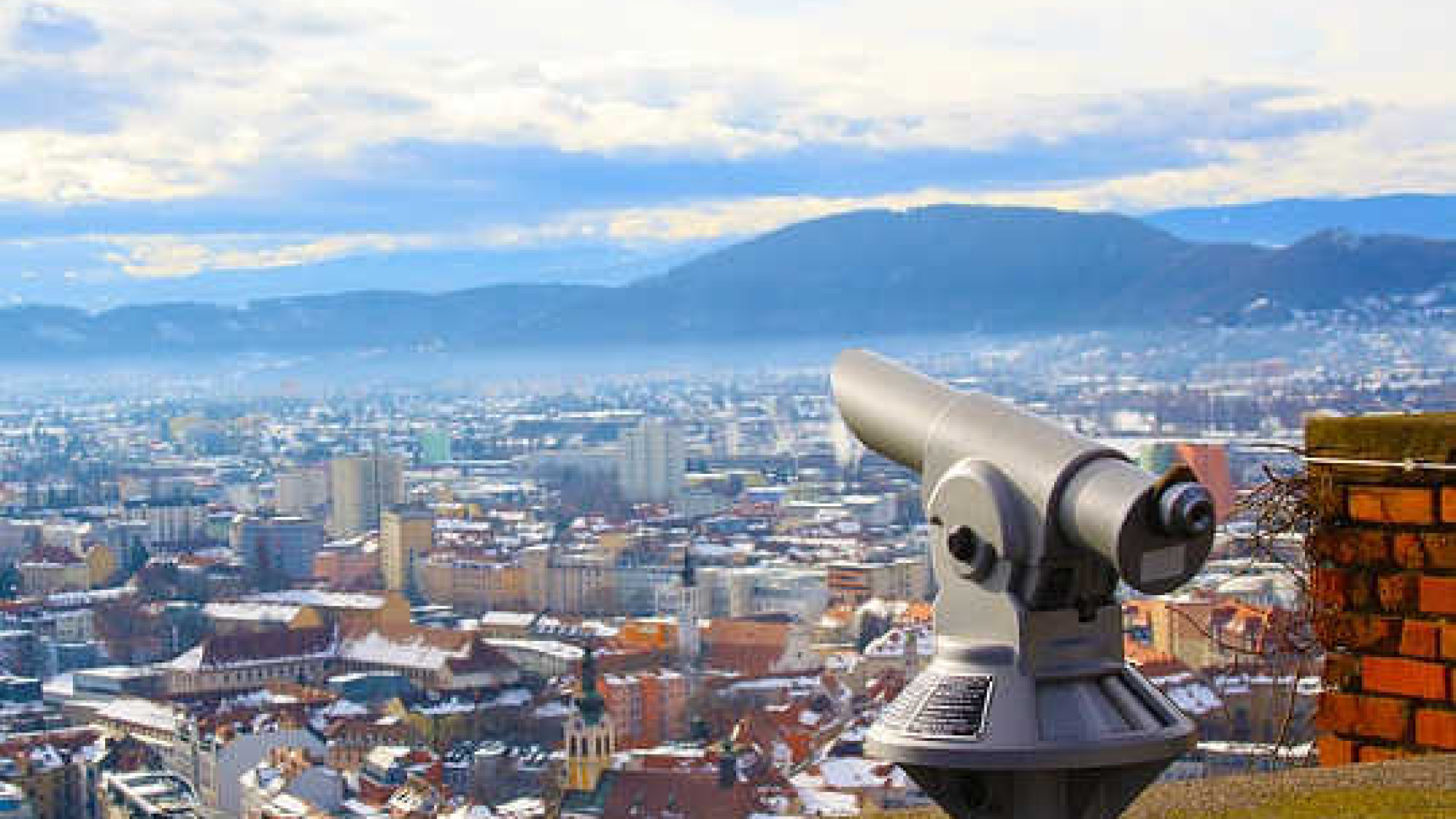 The Search for Authentic Love