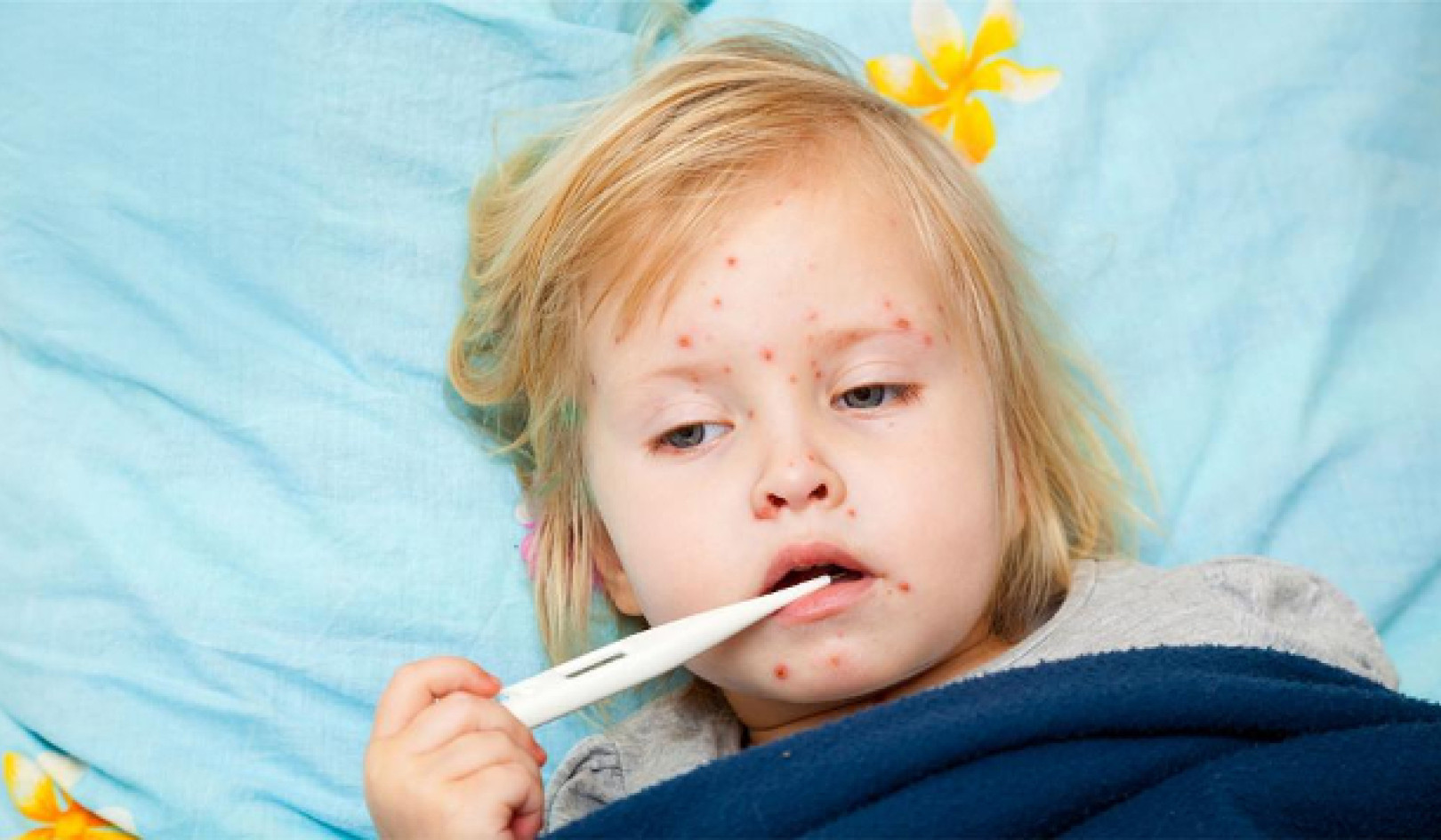 Why Vaccine Hesitancy Is Rising: How mRNA Vaccines Could Change Everything