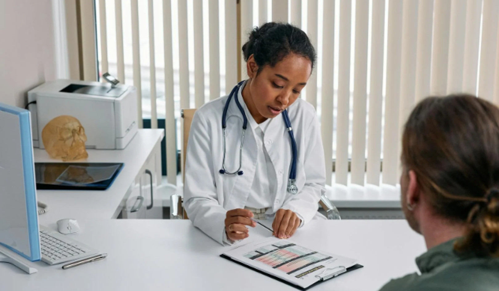 Endometriosis Treatment and Why Ultra-Processed Foods Make It Worse