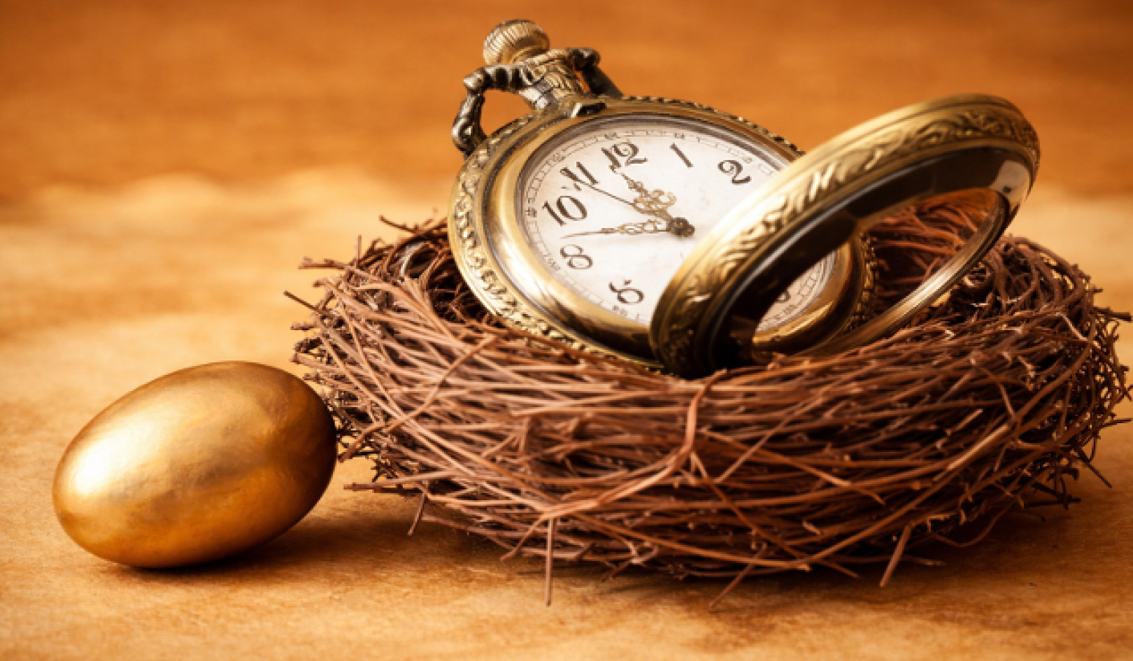 True Prosperity Beyond Financial Wealth