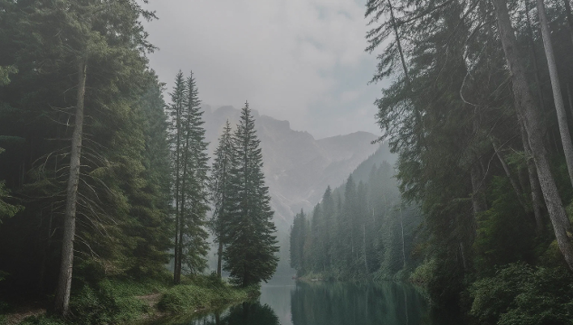 Margaree Valley’s Acadian Ballad