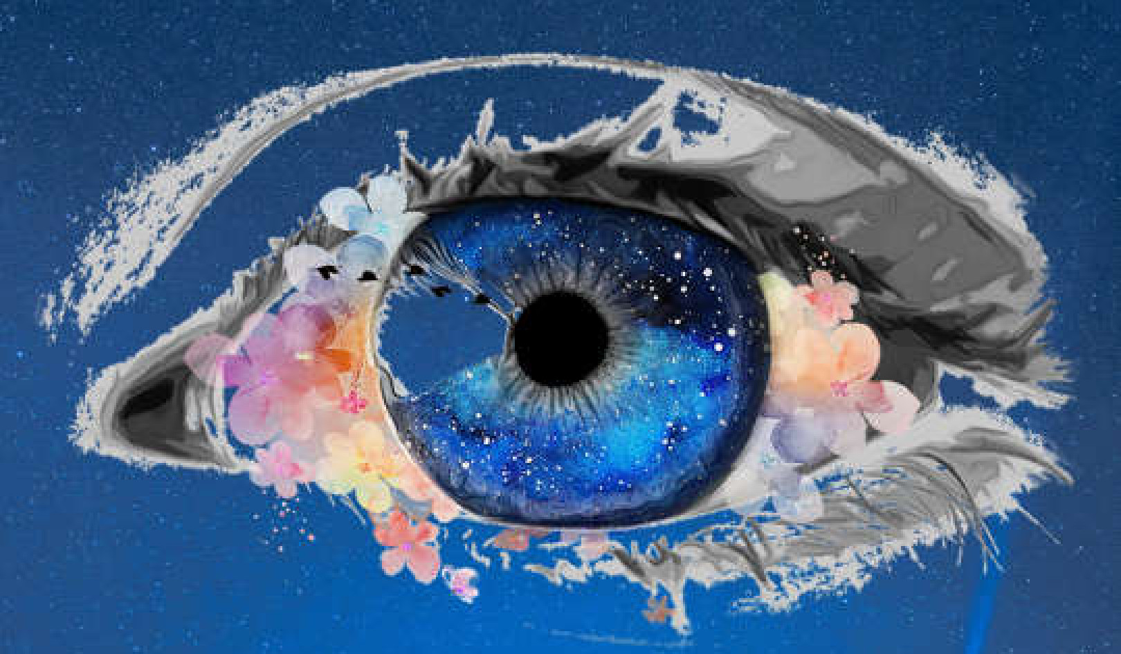 Awakening the Inner Mystic for Personal Transformation