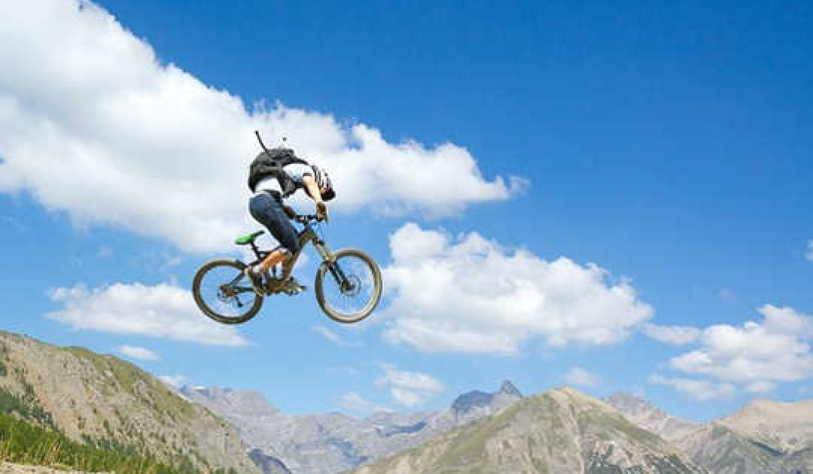 Harnessing Thoughts for Empowerment and Strength