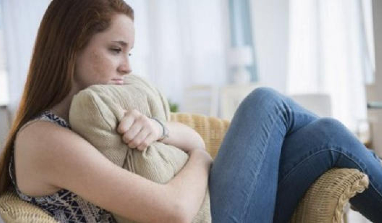 Emotions as a Guidance System