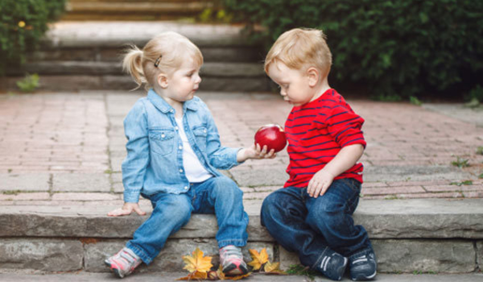 Hateful Thoughts: Assertion, Anger or Aggression?