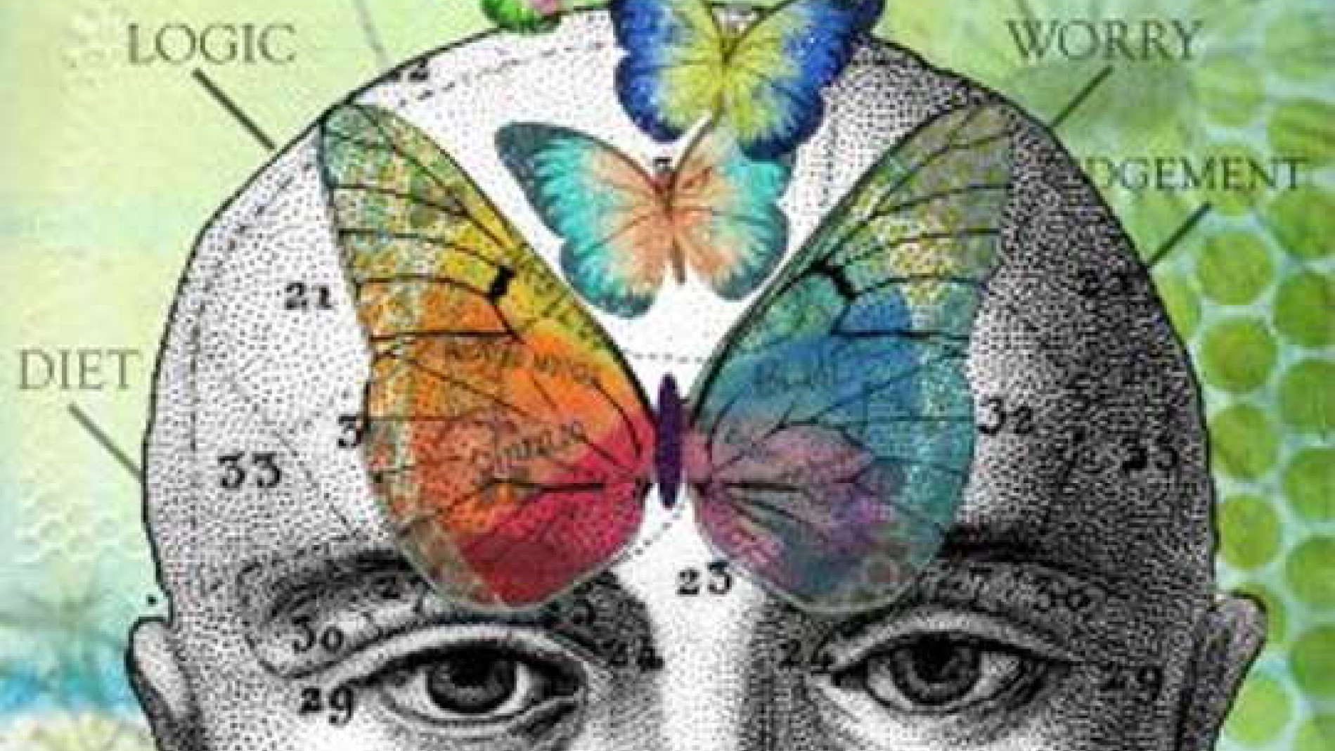 Transforming Problems Through Positive Psychology Insights