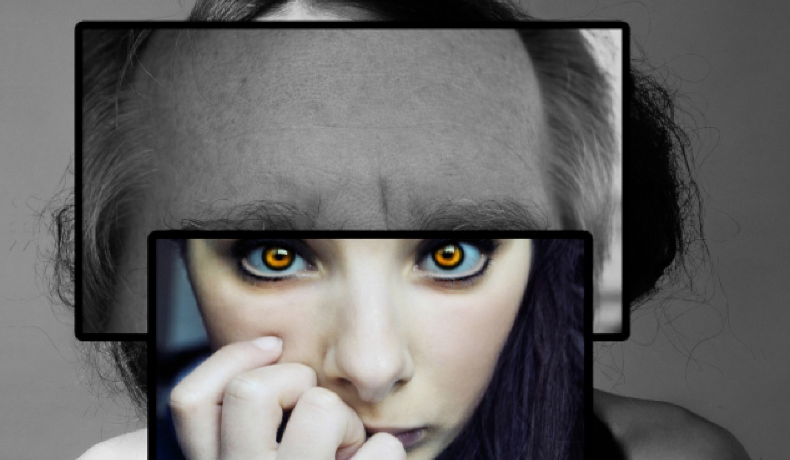 Psychedelic Rock's Misheard Lyrics: Growing Up Schizoid