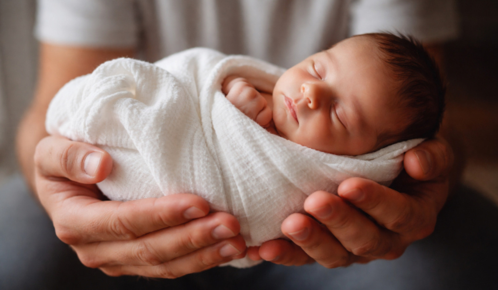 Are Your Needs Being Met Beyond Basic Survival?