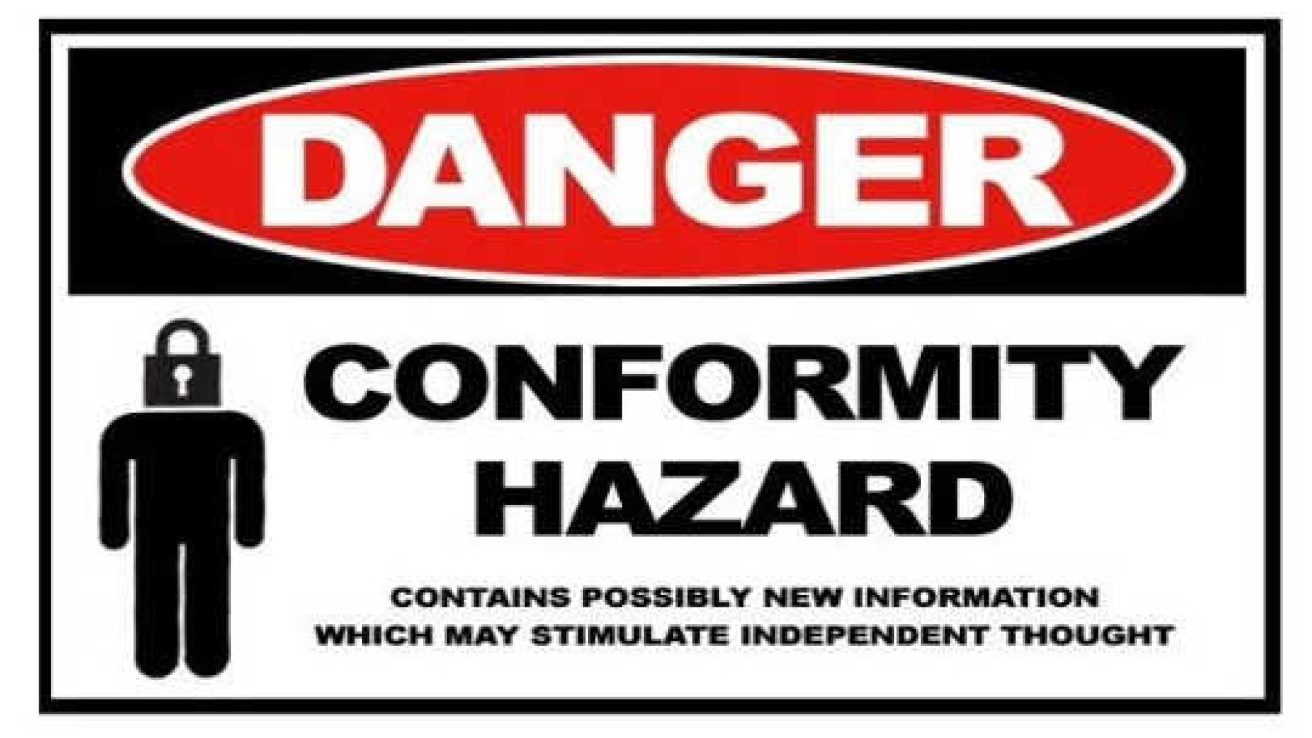 The Psychological Benefits of Expressing Individuality