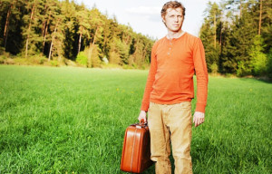 Empowering Empaths: Breaking Free from Limiting Beliefs