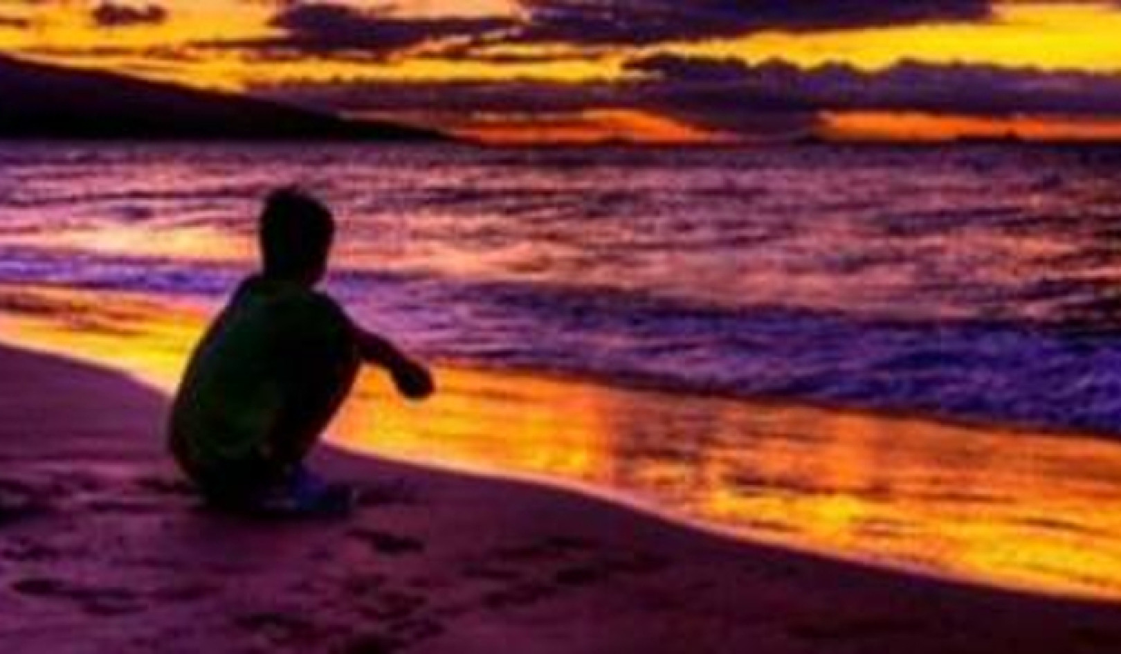 Overcoming Self-Imposed Barriers to Fulfillment