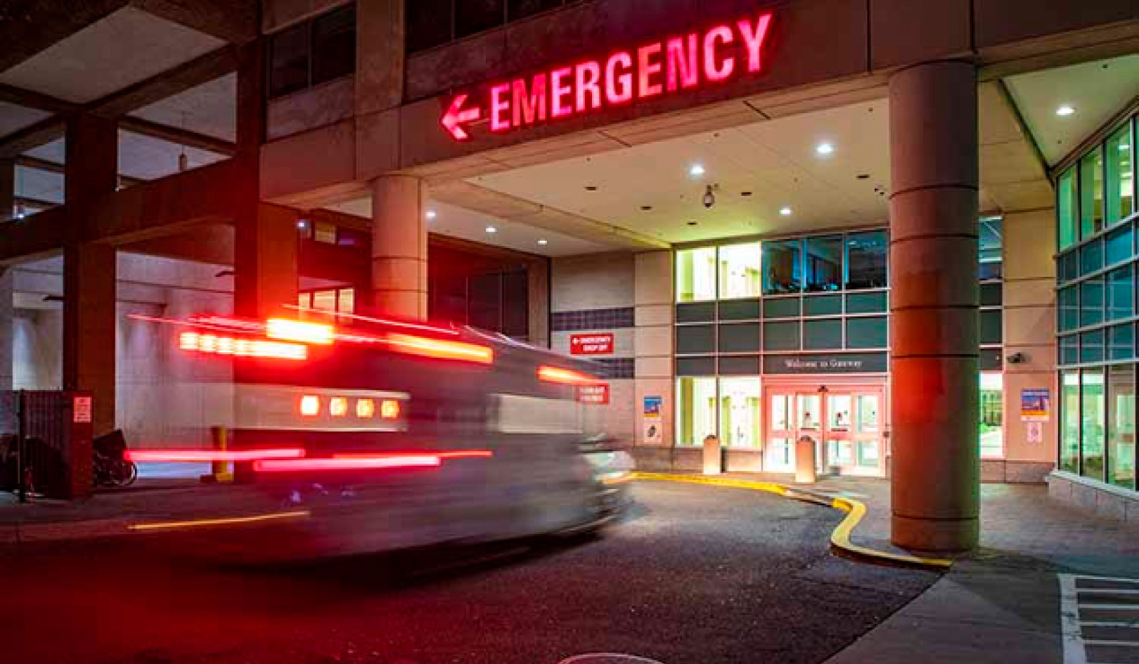 The Republican Healthcare Mandate They Created and Now Weaponize