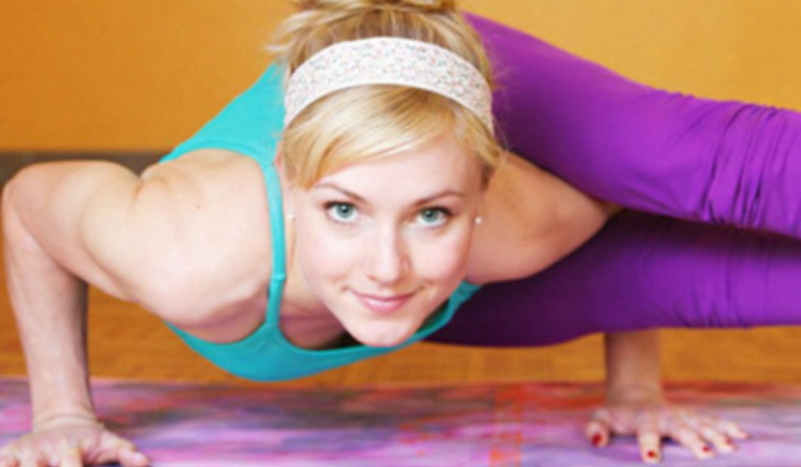 Making Holistic Health Care Accessible for All