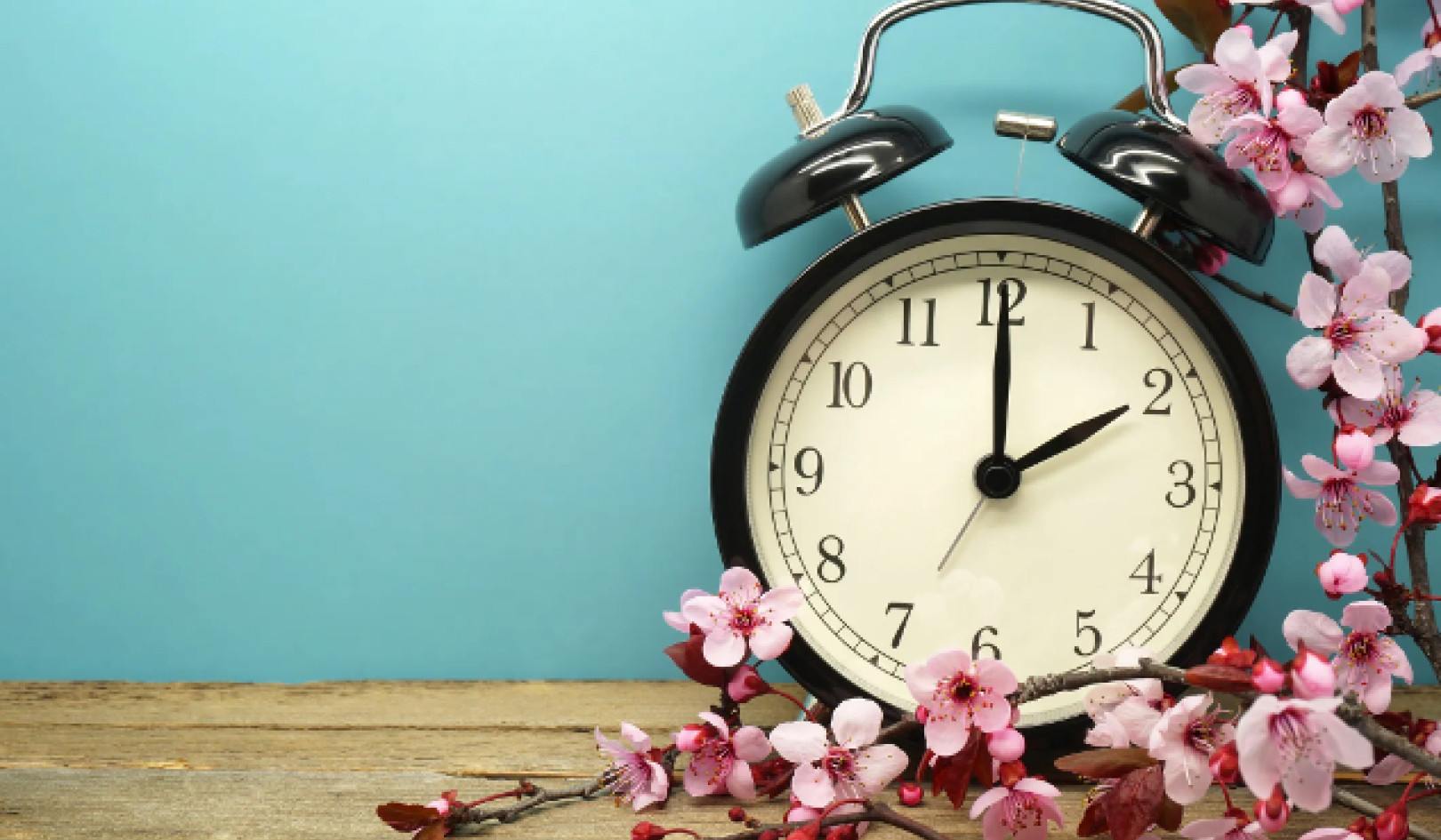 The Hidden Costs of Daylight Savings