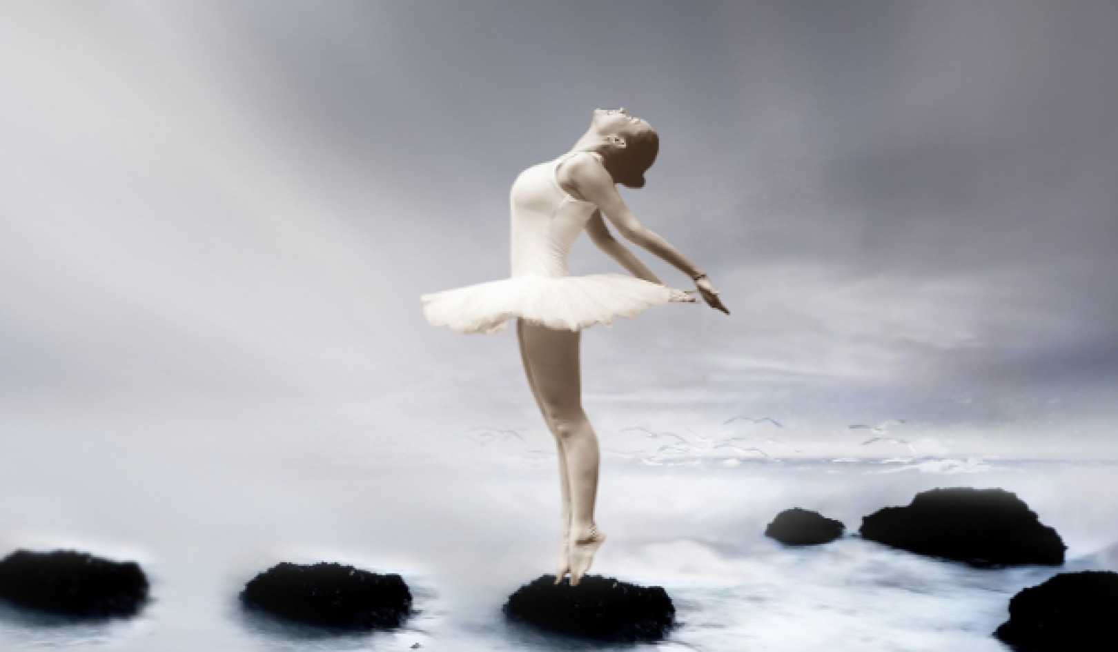 Two Actions Useful for Effective Interaction