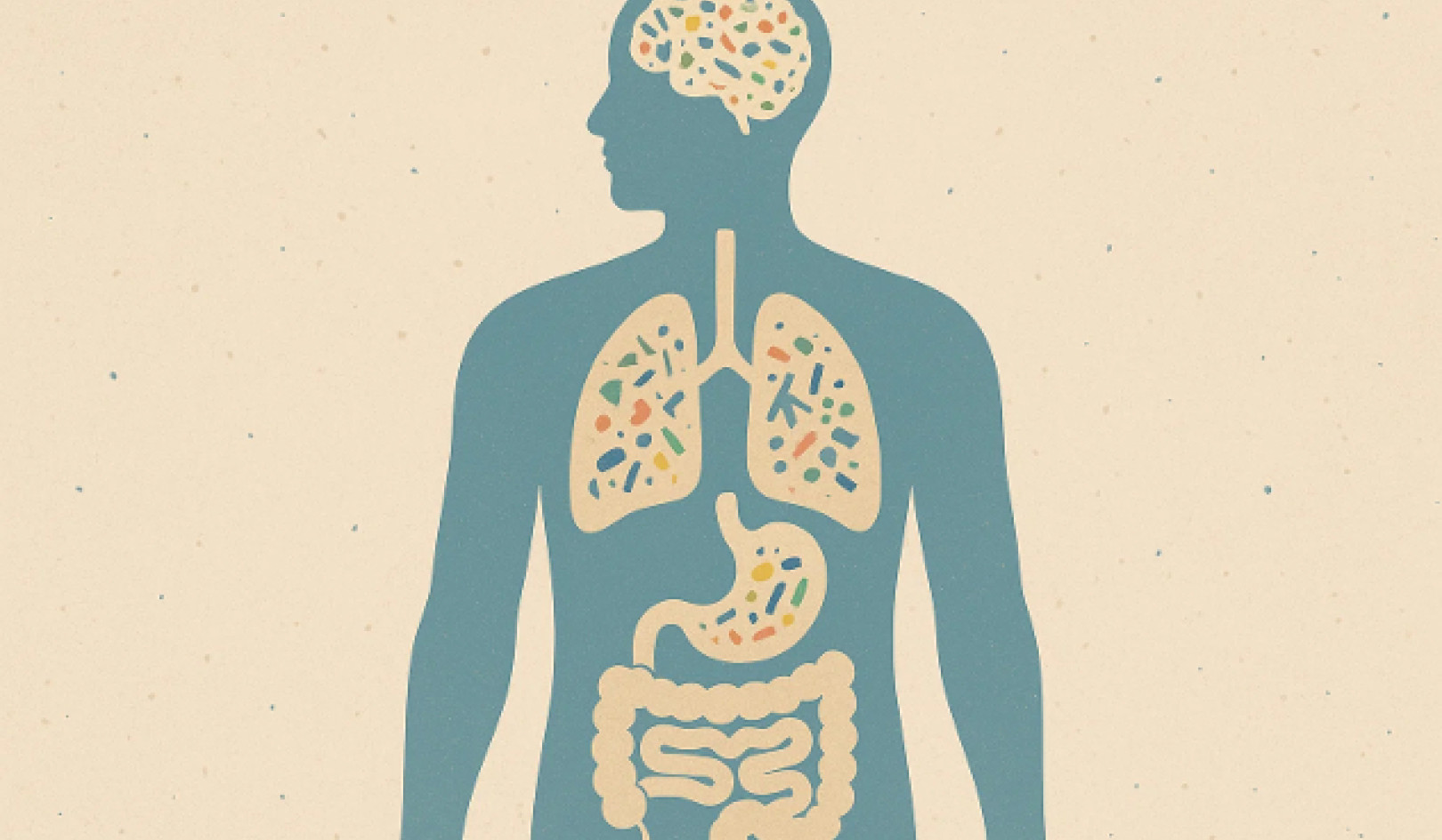 Microplastics Are Poisoning Us: 21 Ways to Fight Back